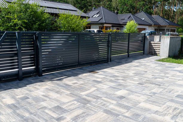  Grand Terrace, CA Driveway Pavers Pros