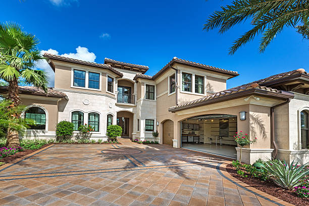 Best Affordable Driveway Pavers  in Grand Terrace, CA